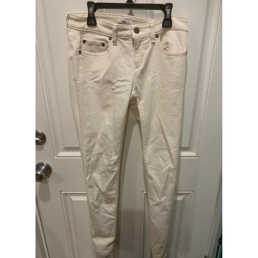Vineyard vines Jeans